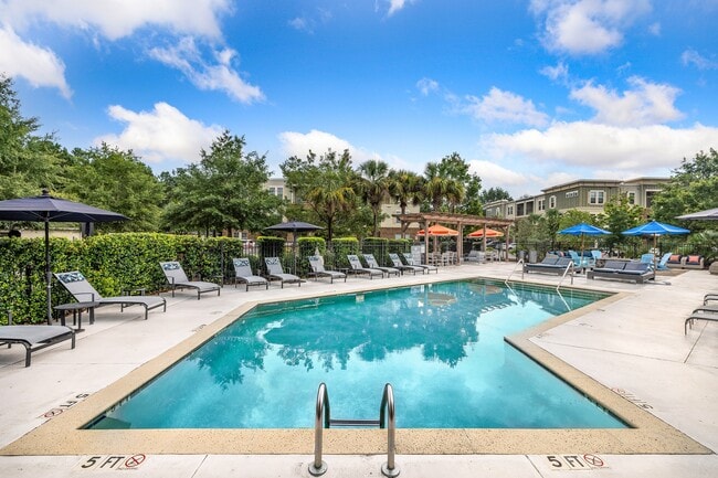 Photo - Parker Point