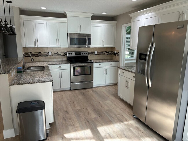 Photo - 7430 Ashley Shores Cir