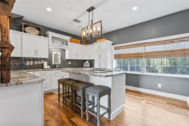 Photo - 574 Ryans Woods Ln