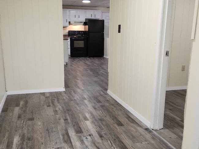 Photo - 434 W Madison