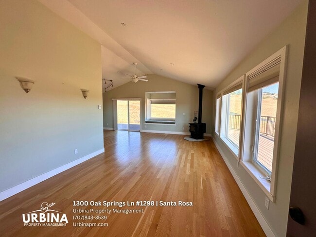 Photo - 1300 Oak Springs Ln