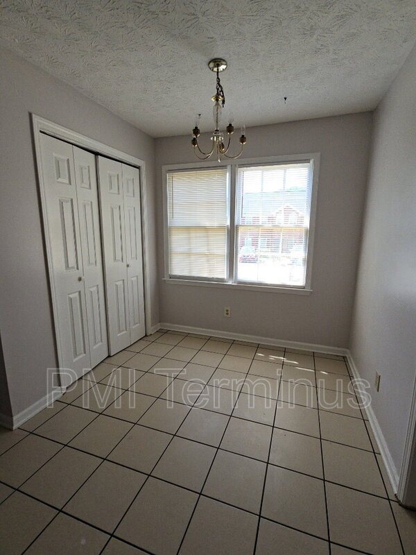 Photo - 5227 Ridge Forest Dr