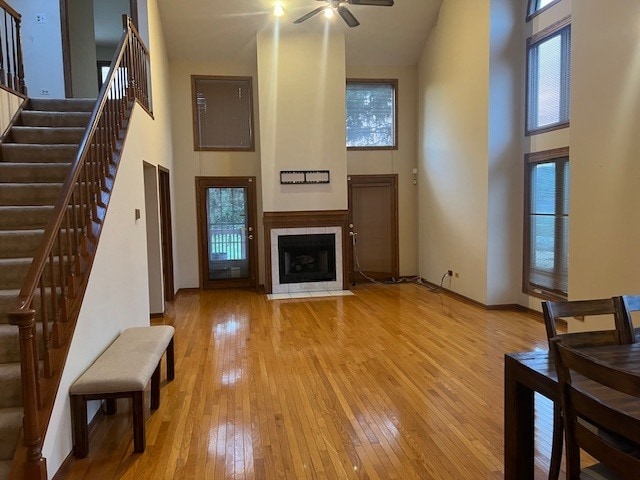 Photo - 18306 65th Ave