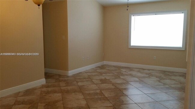 Photo - 7841 SW 152nd Ave Unit 4