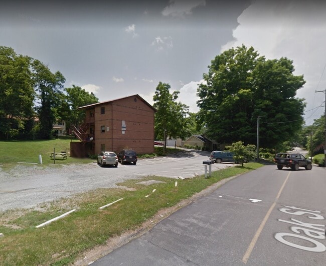 Photo - 279 Oak St Unit 279 Oak