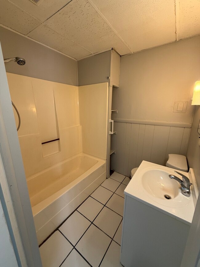 Photo - 12 Cottage Green Unit 16 a