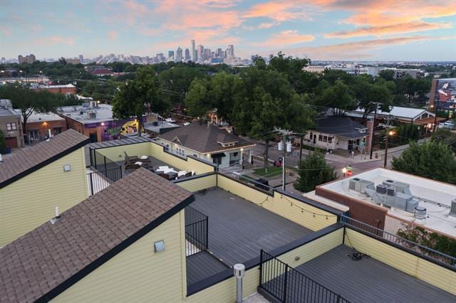 Photo - 410 Melba St Unit 3