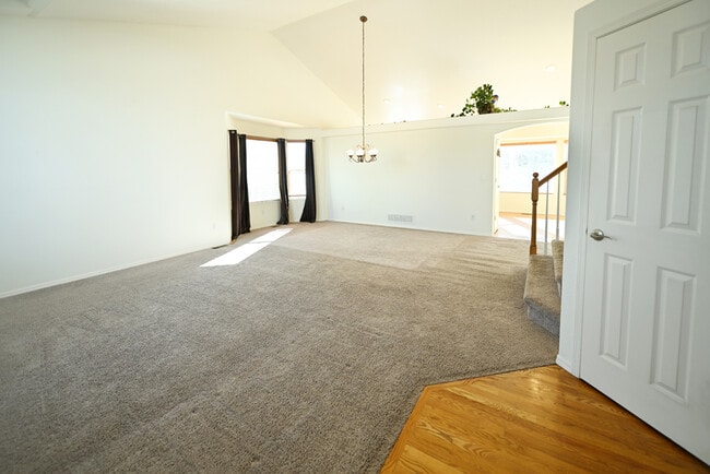 Photo - 1343 Lookout Springs Dr