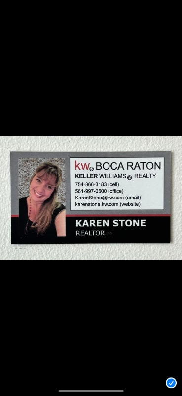 Photo - 141 Plumage Ln Unidad 141