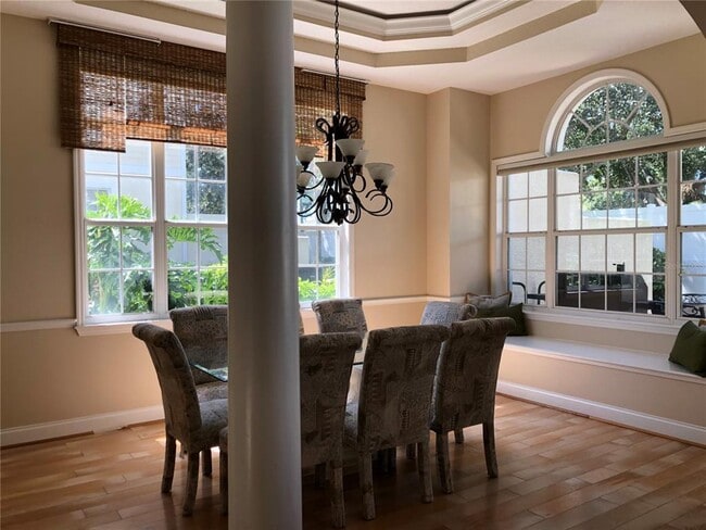 Photo - 3405 54th Dr W