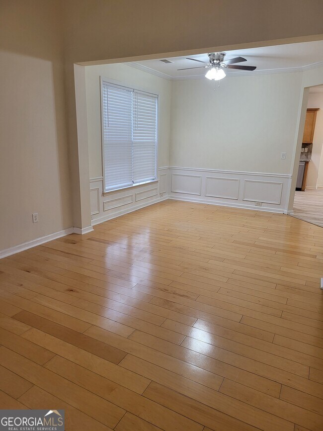 Photo - 1372 Dukes Creek Dr