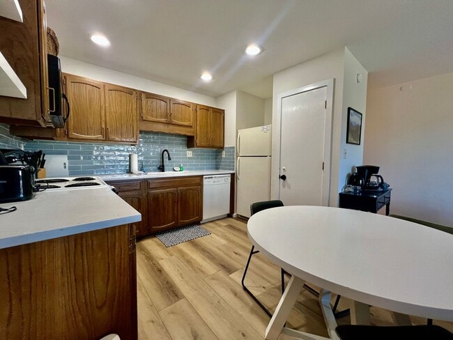 Photo - Fantastic Condo in Beautiful Fraser Colorado
