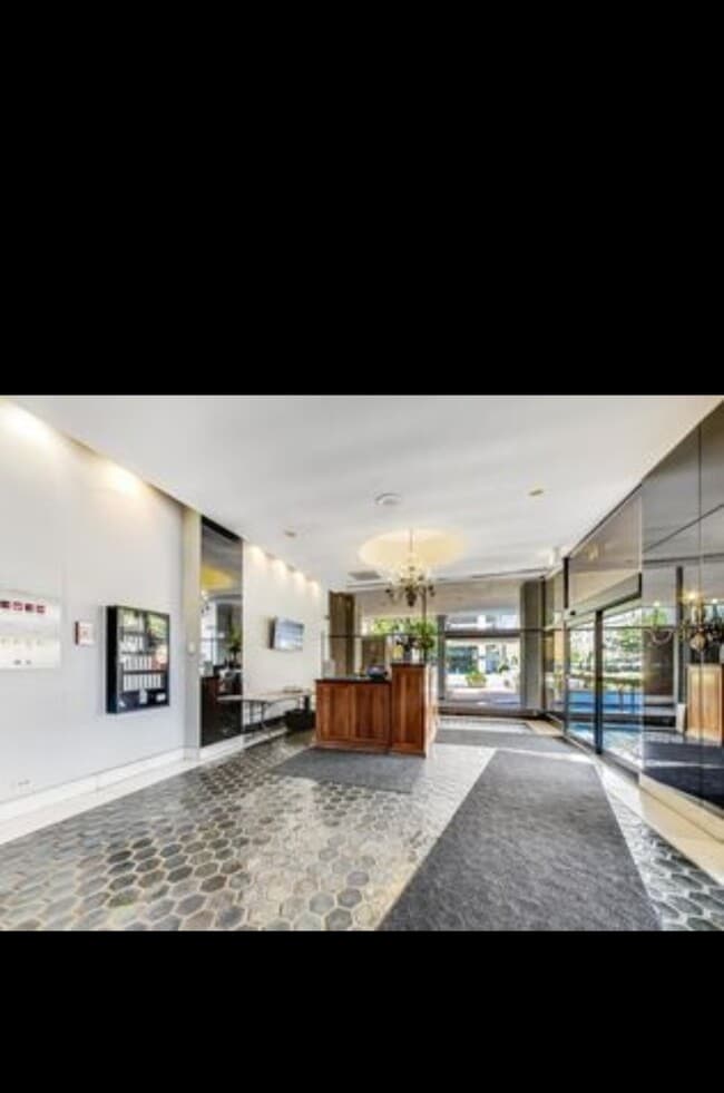 Photo - 6171 N Sheridan Rd Unit 1508