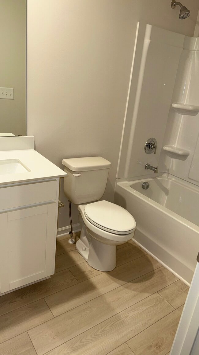 Photo - 729 Peyden Ln