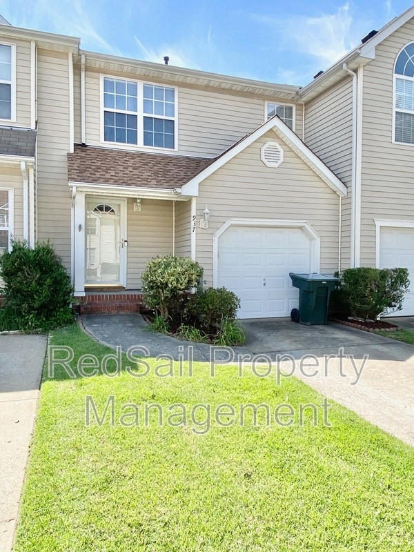 Photo - 937 Allendale Dr