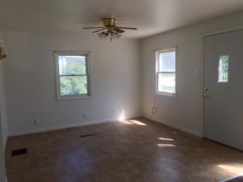 Photo - 1072 Clay St