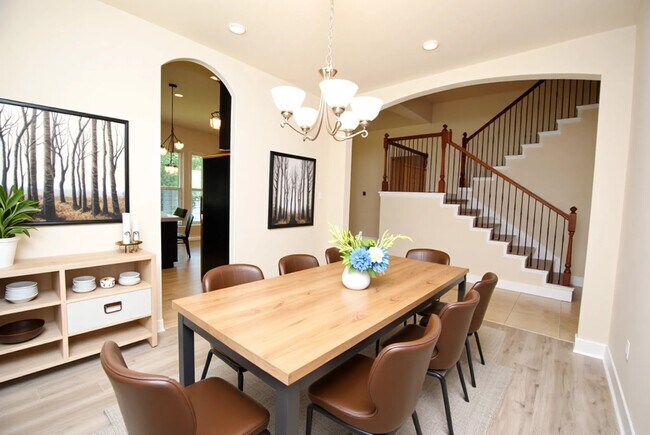 Photo - 4803 Basil Clear Trail