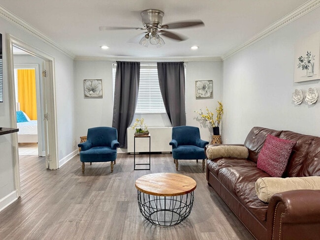 Photo - 215 Piedmont Ave NE Unidad SI ID1299366P