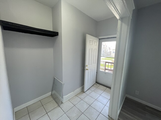 Photo - 1917 61st St Unit 1