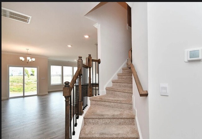 Photo - 23 Planters Pl
