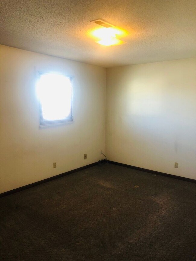 Photo - Convenient Location