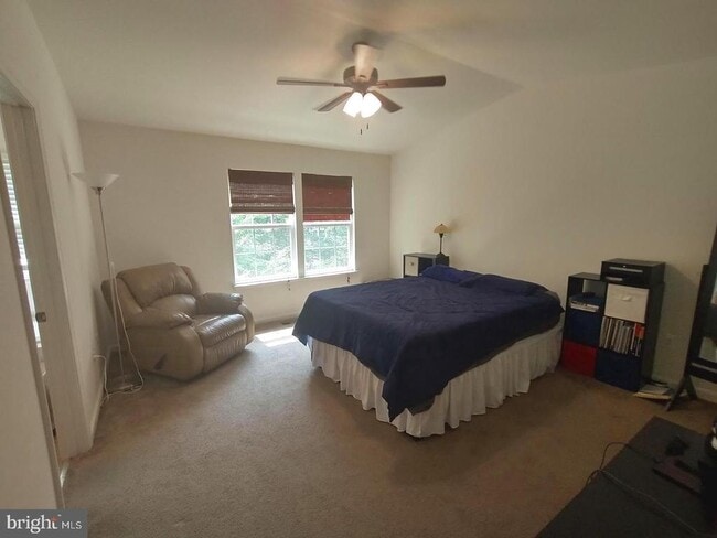 Photo - 22420 Dark Star Way