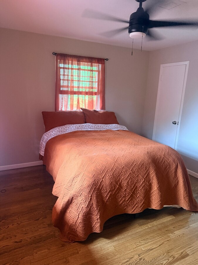 Photo - 2559 Clifton Springs Manor