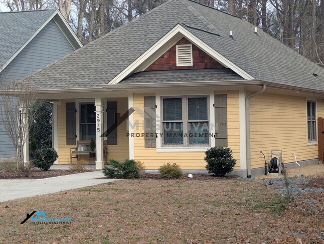 Photo - 2975 Carolyn Dr