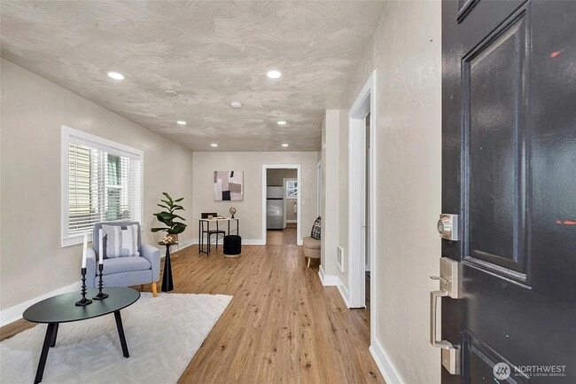 Photo - 3109 N 7th St