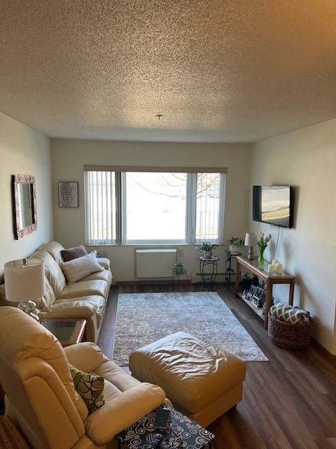 Photo - 1000 Linden Dr Apartment Unit FOX HOLLOW