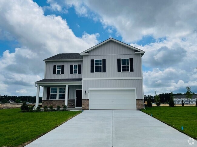 Building Photo - 208 Daytona Rd Rental
