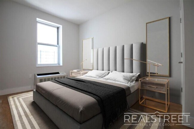 Photo - 2 bedroom in ELMHURST NY 11373 Unit 631