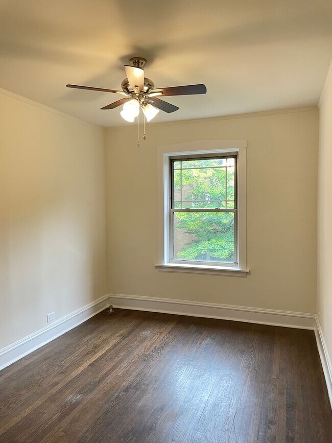 Photo - Large One Bedroom in Andersonville Unit 25-2B