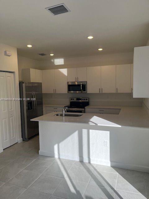 Photo - 11748 SW 245th Ter