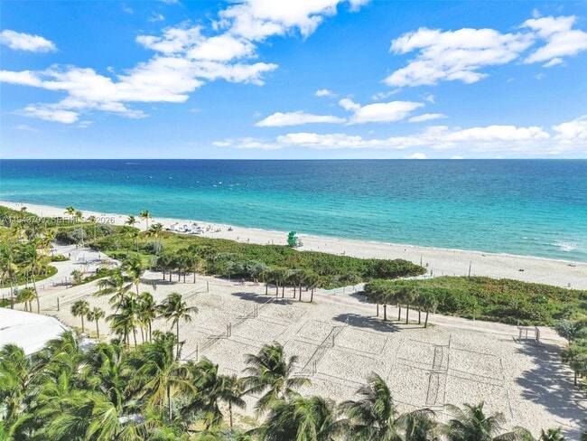 Photo - 7135 Collins Ave Unit 1722