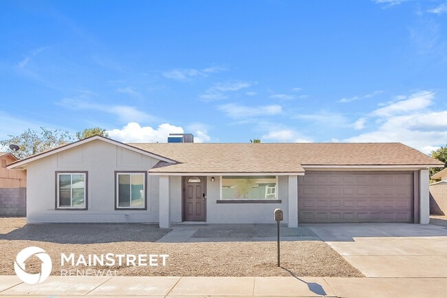 Photo - 705 W Frito Ave