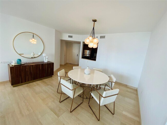Photo - 450 Alton Rd Unit 1406