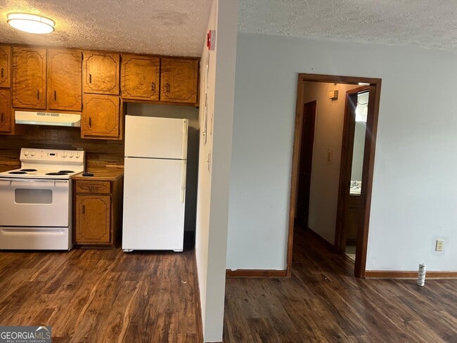 Photo - 59 Sloan St Unit D