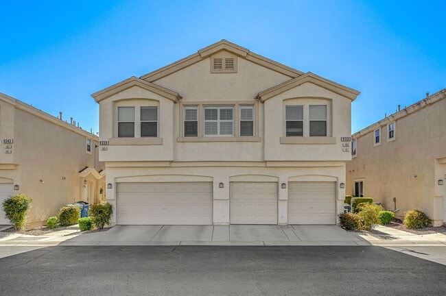 Building Photo - 9333 Leaping Deer Pl