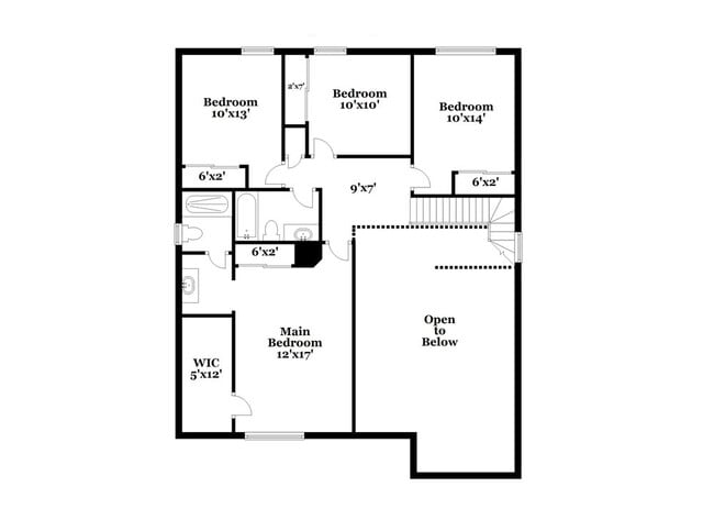 Photo - 7734 S 47th Ln