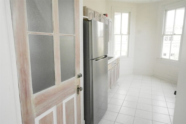 Photo - 304 18th St Unidad Up