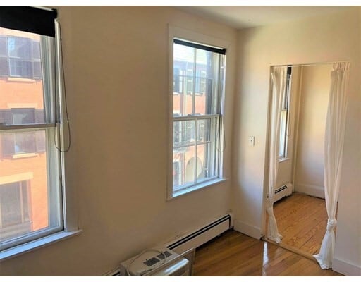 Photo - 32 W Cedar St Unit 2