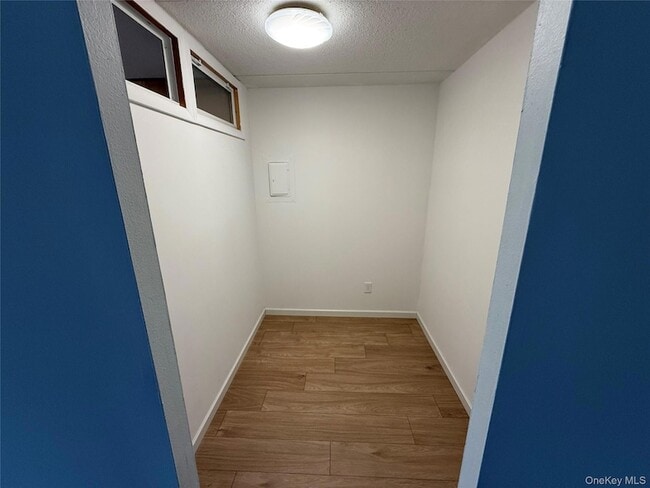 Photo - 35 Park Ave Unit 3D