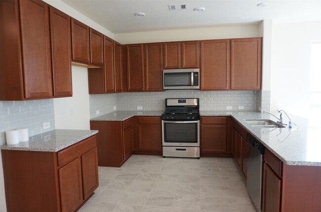 Photo - 20903 Westfield Terrace Trl