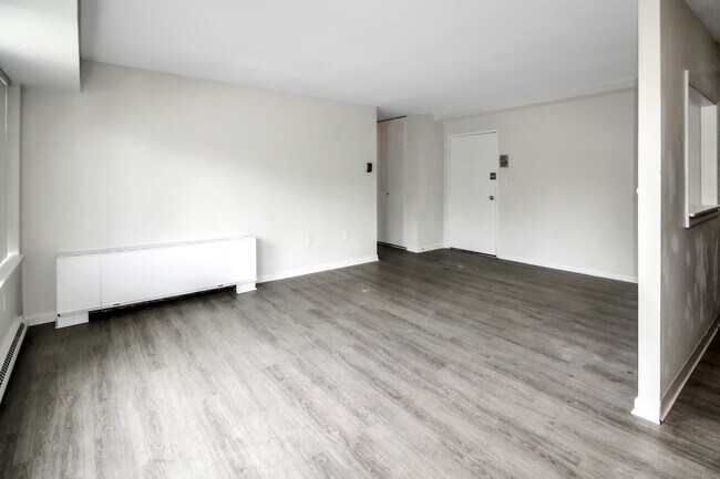 Photo - 1310 Berlin Tpke Unit 208