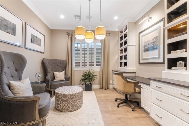 3084 Amoruccio Ct