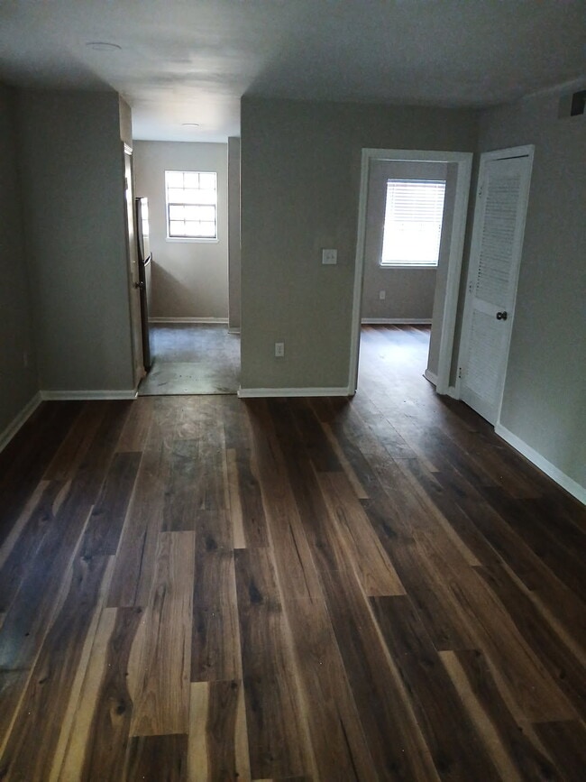 Building Photo - 203 Clarendon St Unit 203 Rental