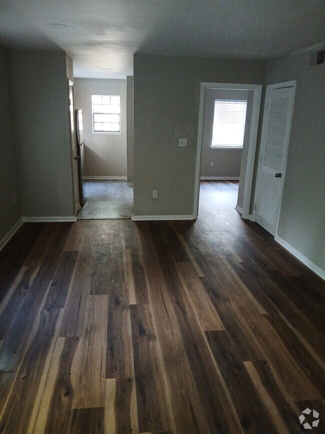 Building Photo - 203 Clarendon St Unit 203 Rental