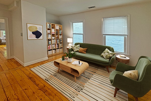 357 Prospect St Unit 03