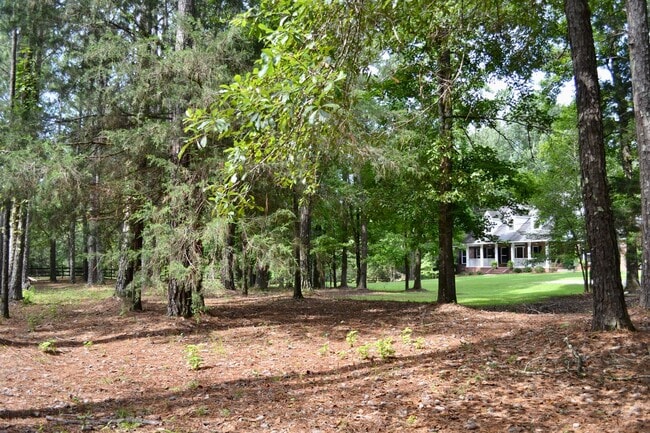 Photo - 7330 Society Hill Rd
